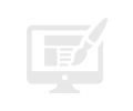 webdesign