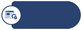 designrep
